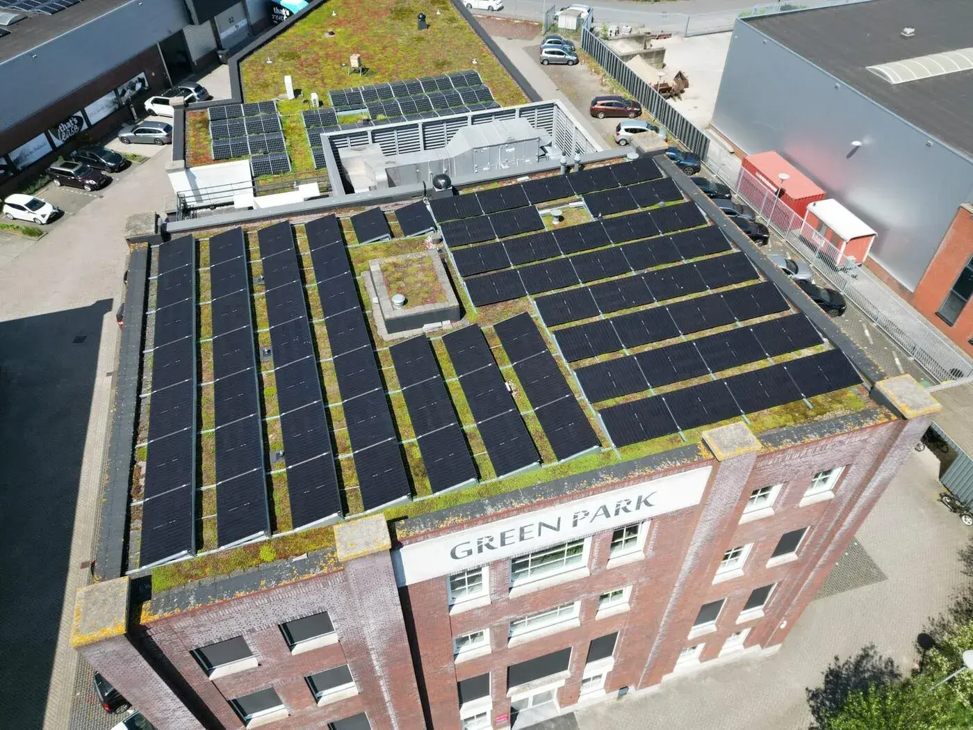 Warmtepomp en je energielabel