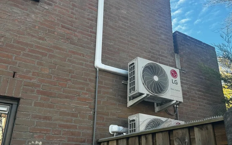 Airco's