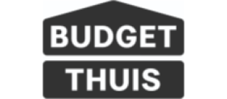 Budget Energie