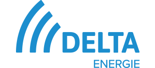 DELTA Energie