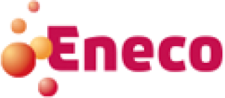 Eneco