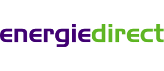 energiedirect