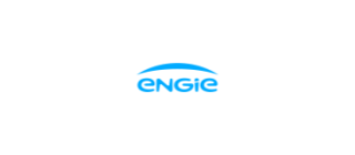 ENGIE