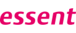 Essent