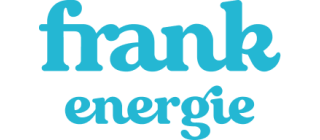 Frank Energie