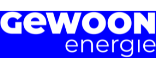 Gewoon Energie
