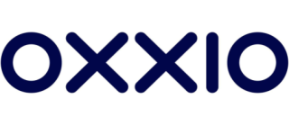 Oxxio