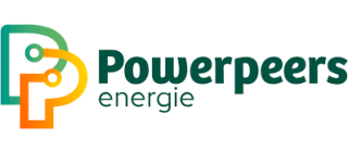 Powerpeers