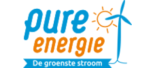 Pure Energie