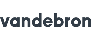 Vandebron