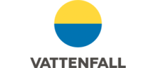 Vattenfall