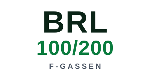 BRL 100/200