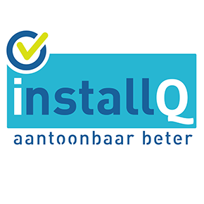 InstallQ