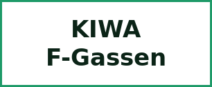 KIWA