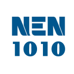 NEN 1010