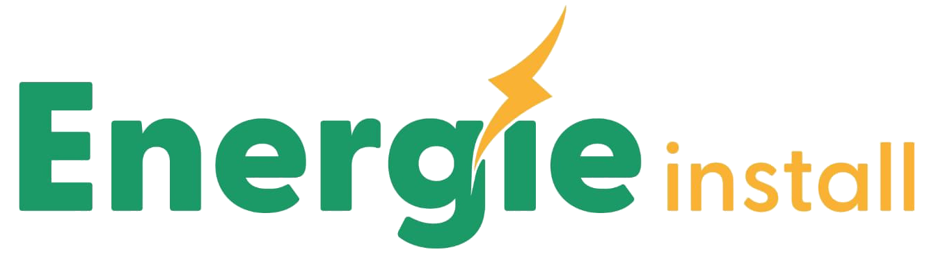 Energie Install