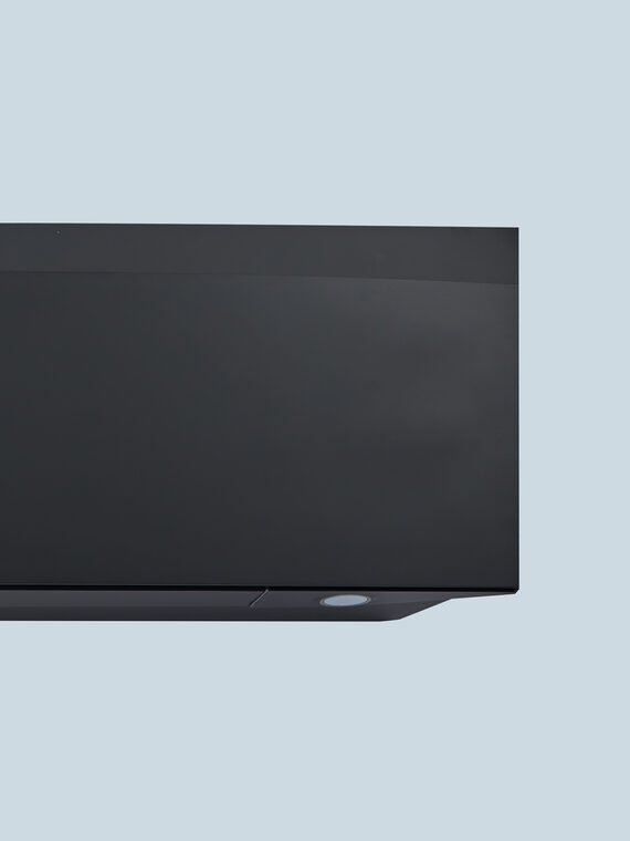 Daikin Emura
