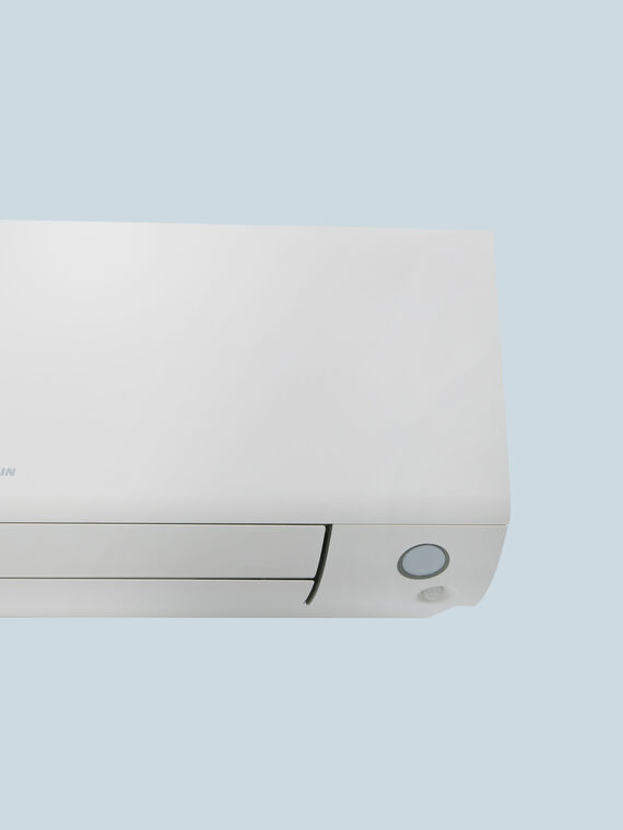 Daikin Perfera wandmodel