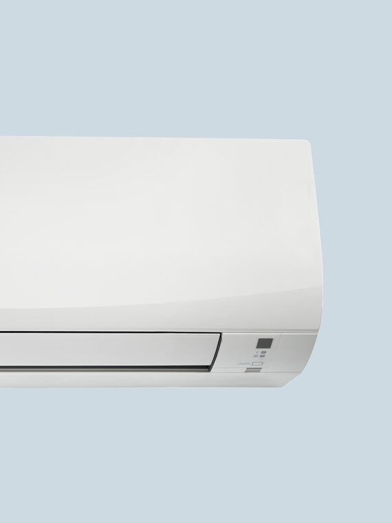 Daikin Sensira