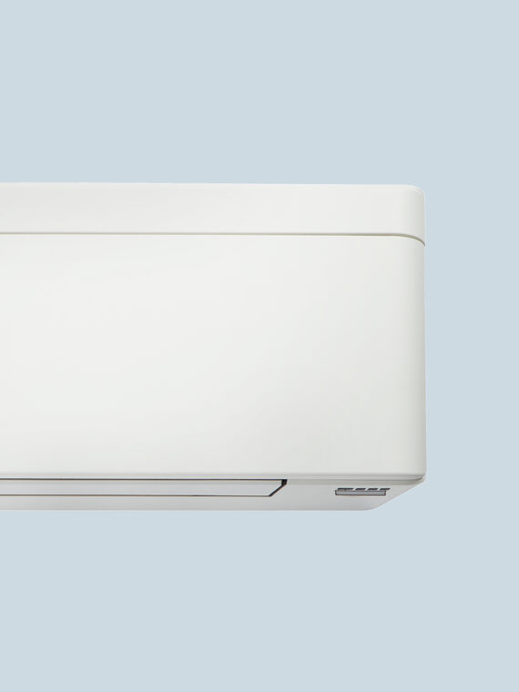 Daikin Stylish