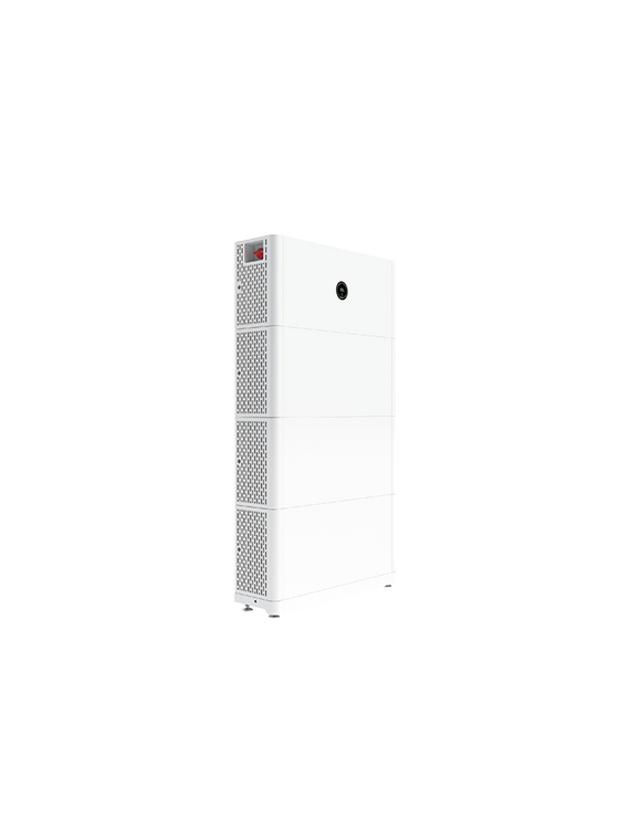 Growatt APX HV batterij