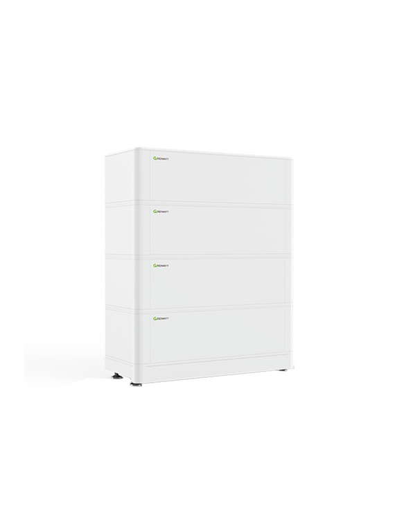 Growatt ARK LV batterij