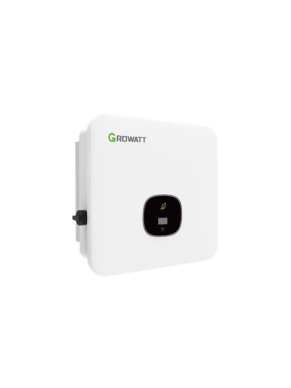 Growatt MOD 3-15KTL3-X/XH