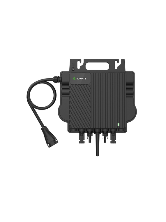 Growatt NEO 600-1000M-X