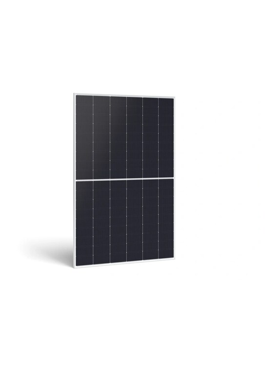 JA Solar DeepBlue 4.0 Pro