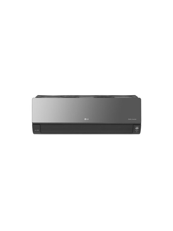 LG AC24BK ARTCOOL Mirror (6,6 kW)