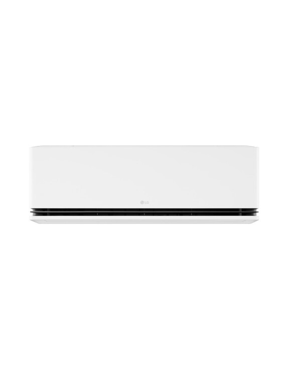 LG H24S1D DUALCOOL Deluxe (6,6 kW)