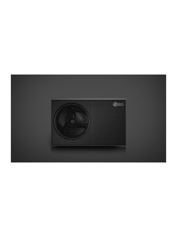 LG THERMA V R290 Monobloc