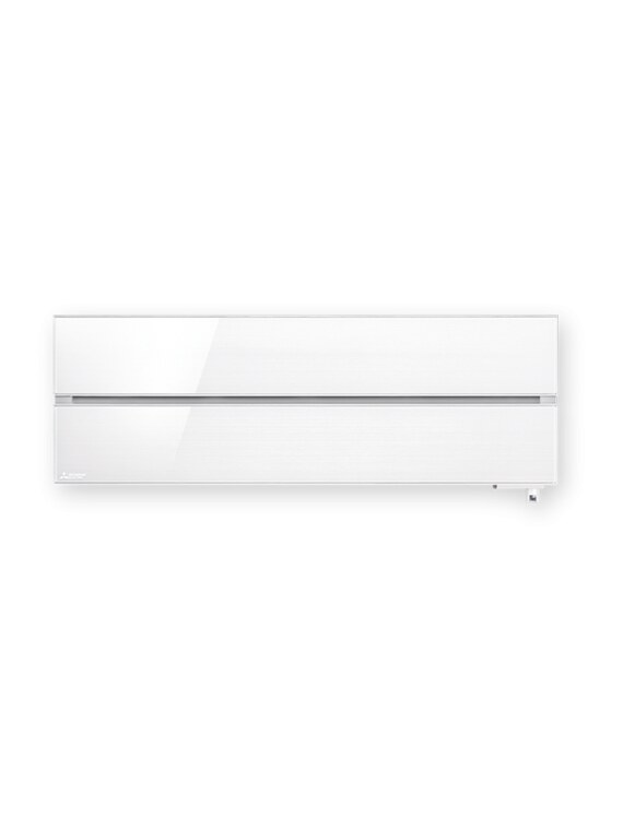 Mitsubishi Electric MSZ-LN Diamond