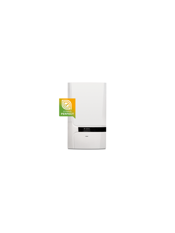 Remeha Calenta Ace-Matic