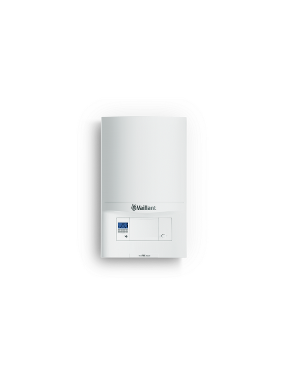 Vaillant ecoTEC classic